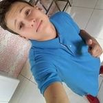 Ryan Marcelino - @ryan.marcelino - Instagram