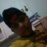 Ryan Marcelino - @ryan.marcelino.5680 - Instagram