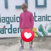 Ryan Marcelino - @ryan..marcelino..17 - TikTok
