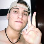 Ryan Marcelino - @ryan_marcelinoo - Instagram