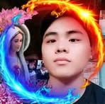 Ryan Marcelino - Facebook