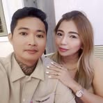 Ryan Marcelino - Facebook