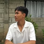 Ryan Marcelino - Facebook