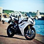 Ryan Marcelino - @ryan.marcelino.31586 - Instagram