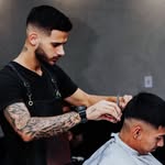 Ryan Marcelino - @ormcortes - Instagram