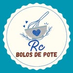 Ryan marcelino - @rc_bolos_ - Instagram