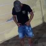 Ryan Marcelino - @r__henrique02 - Instagram