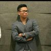 Ryan Marcelino - @ryanmarcelino72 - TikTok