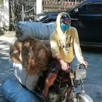 Ryan Marcelino - Facebook