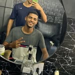 Ryan Marcelino - @ryan_marcelino06 - Instagram