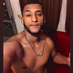Ryan Marcelino - @ryann_marcelinoo - Instagram