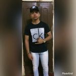 Ryan Marcelino - @ryan.marcelino.5209 - Instagram