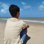 Ryan_Marcelino - @_ryanm_07 - Instagram
