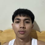 Ryan Marcelino - Facebook