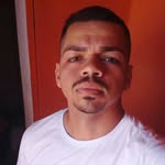 Ryan Marcelino - @ryanmarcelino35 - Instagram