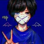 Ryan Marcelino - @ryan.marcelino.3382 - Instagram