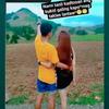 Ryan Marcelino - @ryan.marcelino82 - TikTok
