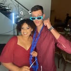 Ryan Marcelino - Facebook