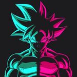 Ryan Marcelino - @ryan.marcelino.5473 - Instagram
