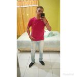 Ryan Marcelino - @ryanmarcelino4 - Instagram