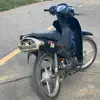 Ryan Marcelino - @ryan.marcelino08 - TikTok