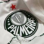 Ryan Marcelino - @ryanmarcelino75 - Instagram