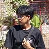 Ryan Marcelino - @marcelino.ryan - TikTok