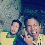 Ryan Marcelino - @ryan.marcelino.925 - Instagram