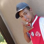 Ryan Marcelino - @ryanmarcelino912 - Instagram