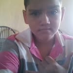 Ryan Marcelino - @ryanmarceli - Instagram