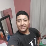 Ryan Marcelino Batista - @marcelinobatistaryan - Instagram