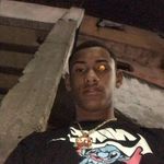 Ryan Marcelino de Figueredo - @kn_244_fc - Instagram