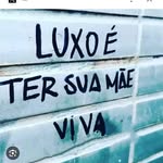 Ryan marcelino Magalhães - @ryanzinho5300 - Instagram