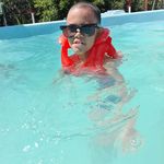 Ryan Marcelino Magalhães - @ryanmarcelinomagalhaes - Instagram