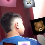 Ryan Marcelino Rocha - @rn.zinn01 - Instagram