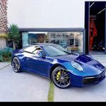 Ryan Marcelino Santos - @ryanmarcelinosantos - Instagram