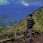 Ryan Marcelino sianipar - @ryan_spr19 - Instagram