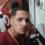 Ryan Marcelino Silva - @ryan_marcelino_silv - Instagram