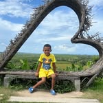 Ryan Marcelino Tavares - @ryanmarcelinoofc - Instagram