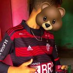 @Ryan - @ryan_marcelino_da_silva - Instagram