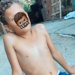 Ryan🤬 - @ryanmarcelino548 - Instagram