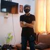 user6902700226667 - @ryanmarcelino21 - TikTok