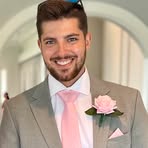 Ryan Marconi - Facebook