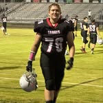 Ryan Marconi - @marconi9456 - Instagram
