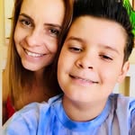 Ryan Marconi - @marconi.ryan - Instagram