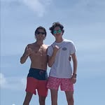 Ryan Marconi - @ryan.marconi - Instagram
