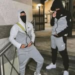 Ryan Marconi - @_.ryan.official._ - Instagram