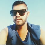 Ryan Marconi - @ryan.marconi.79 - Instagram