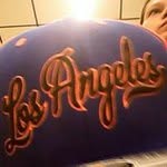 Ryan Marconi - @ryanmarconi - Instagram