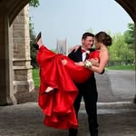 Ryan Marconi - @ryan_marconi - Instagram